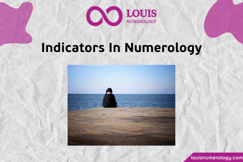 Numerology Numbers: The Influence of Each Number on a Person's Life